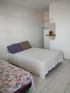 Pousada Brisa da Barra