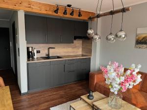 Ferienwohnung Wattlooper