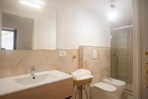 Salerno Amalfi Coast