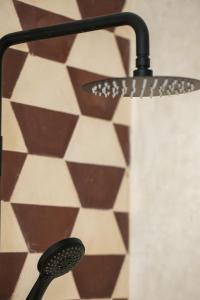 Riad Akwaba Charm and Comfort