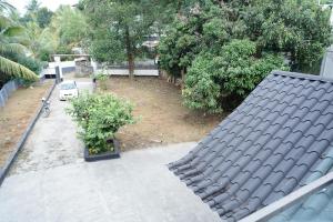 Aroha Residence - Sleek and Spacious Wayanad Villa