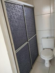 Pousada Brisa da Barra