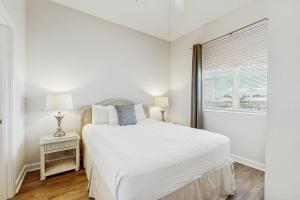 Gulf Place Cabanas 407