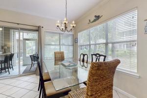 Hidden Dunes Cottages 172