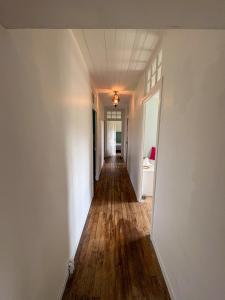 LA BICOQUE - Jolie maison bretonne proche plage