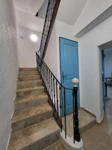 Appartement Emma M Louise - Châteauneuf du Pape - Cosy - 4Pax - Wifi - AC