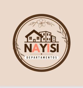 Departamentos NAYISI