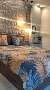 Къща за гости Рилски чардак