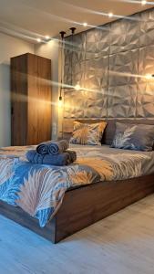 Къща за гости Рилски чардак