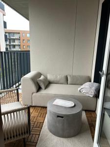 Apartment in Hafnarfjörður