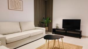 Elba Home - Santa Rosalia Resort