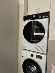 Apartment in Hafnarfjörður