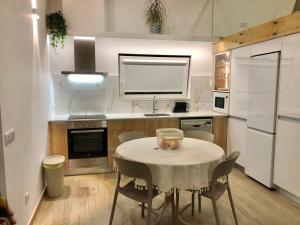 Zeca Holidays -Atalaia Fall Mezanine Ideal para trabalhar