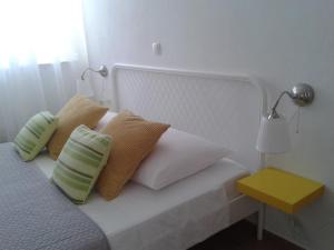 Viola Apartment & free parking