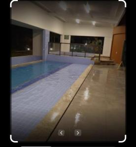 Alta Vista Thermas Resort