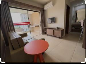 Alta Vista Thermas Resort