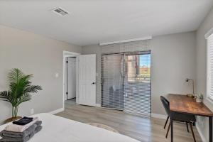 SuperHost 5 Star Serv Spacious 1 Bedroom U014