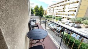 Lavagna - Chiavari modern apartment - vicino mare