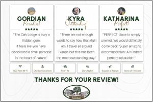 Cottage With Sauna, Pub & Terrace