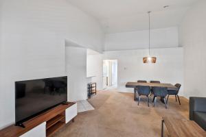 SuperHost 5 Star Serv Spacious 1 Bedroom U002