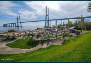 Perfect Room Near Airport B