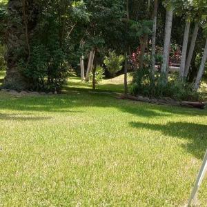 Rustic House, Pool, Grill, Game Area, Campfire Area