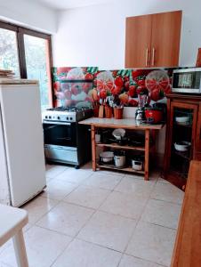 Rustic House, Pool, Grill, Game Area, Campfire Area