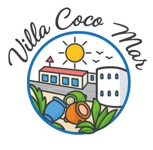 Studio villa coco
