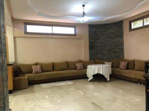 Villa AGADIR pas cher