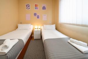 Elegante piso en Cobeña, Madrid