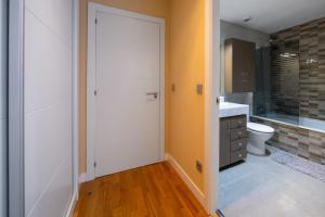 Elegante piso en Cobeña, Madrid