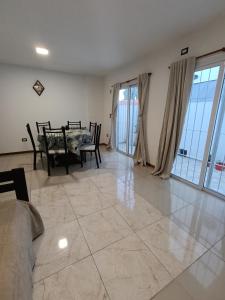 Departamento Centrico San Jose II