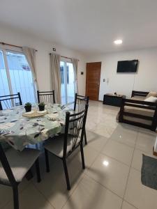 Departamento Centrico San Jose II