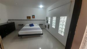 Sunset Taganga Hotel