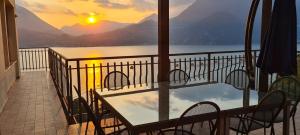Villa gli Ulivi - Bariloche Lake & Mountain View