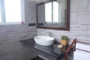 Sithara Estate family Cottage