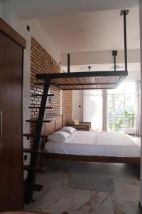 Sithara Estate family Cottage