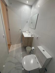 A&R Apartamento Margarita II