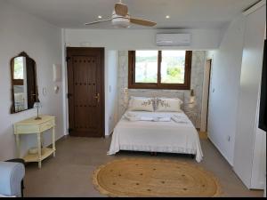 Nicoles Boutique Studio in Nikiti