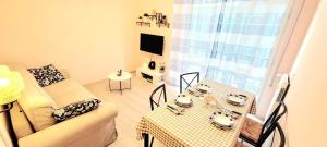Lavagna - Chiavari modern apartment - vicino mare