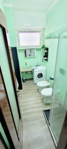 Lavagna - Chiavari modern apartment - vicino mare