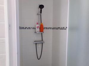 Maison calme & paisible avec vue