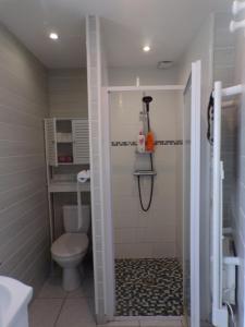 Maison calme & paisible avec vue