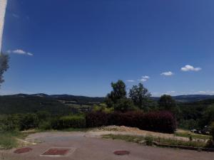 Maison calme & paisible avec vue