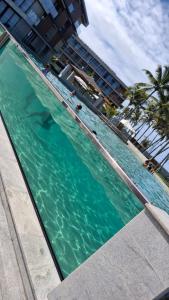 Apartamento Porto Alto Resort - Oferta