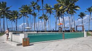 Apartamento Porto Alto Resort - Oferta