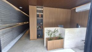 Apartamento Porto Alto Resort - Oferta