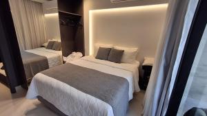 Apartamento Porto Alto Resort - Oferta