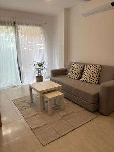 Del Río Bienes Raíces Rodriguez 1