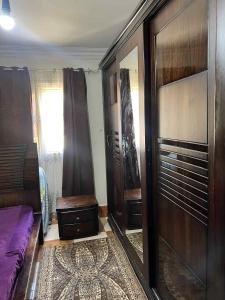 apartment in alexandria almontazah